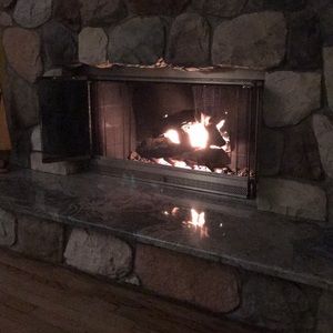 Meet your Posher, Colleen